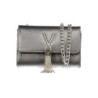 VALENTINO BAGS BORSA DONNA GRIGIO