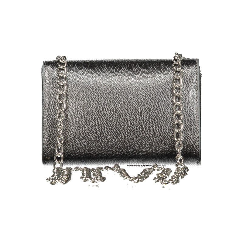 VALENTINO BAGS BORSA DONNA GRIGIO