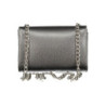 VALENTINO BAGS BORSA DONNA GRIGIO
