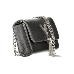 VALENTINO BAGS WOMEN'S BAG GREY