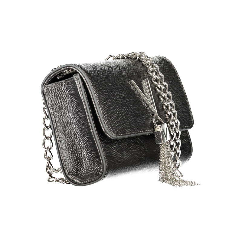 SACS VALENTINO SAC FEMME GRIS