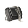 VALENTINO BAGS DAMENTASCHE GRAU