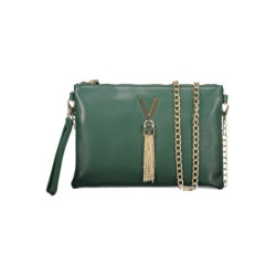 BOLSO VALENTINO PARA MUJER BOLSO VERDE