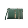 SACS VALENTINO SAC VERT FEMME