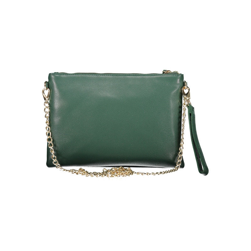SACS VALENTINO SAC VERT FEMME