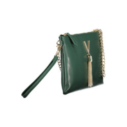 VALENTINO BAGS BORSA DONNA VERDE