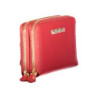 Cartera roja para mujer de Valentino Bags