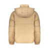TOMMY HILFIGER GIUBBOTTO UOMO BEIGE