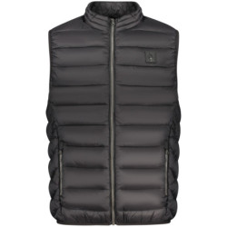 MARINA YACHTING SMANICATO UOMO NERO