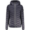 MARINA YACHTING DAMEN BLAUE JACKE