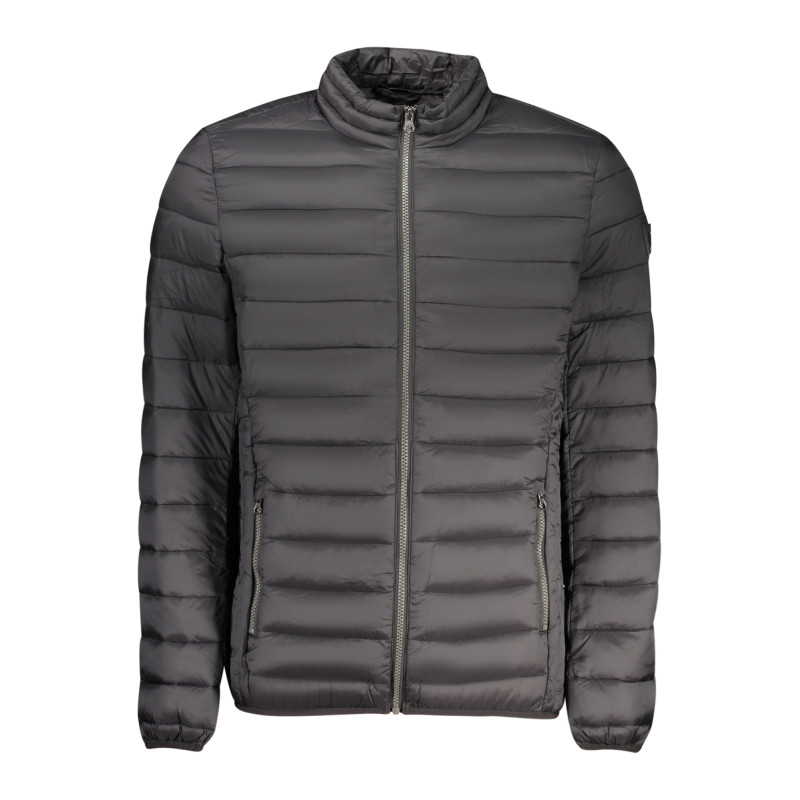VESTE NOIRE POUR HOMME MARINA YACHTING
