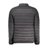 MARINA YACHTING HERRENJACKE SCHWARZ