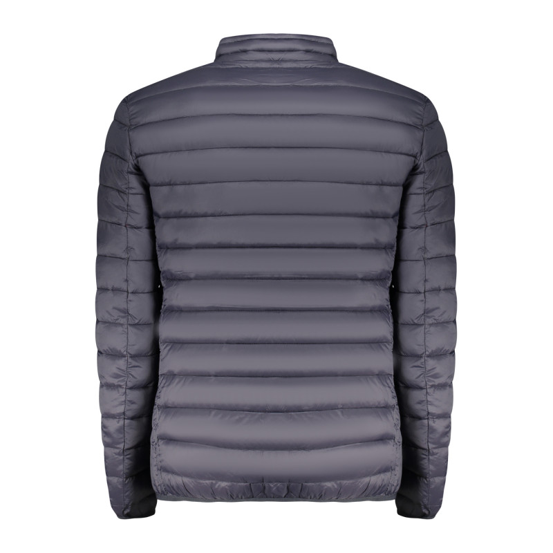 VESTE BLEUE POUR HOMMES MARINA YACHTING