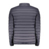 MARINA YACHTING MEN'S BLUE JACKET