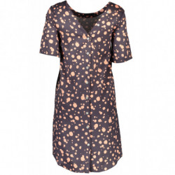 GANT WOMEN'S BLUE SPORTS JACKET