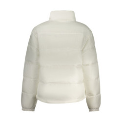 VESTE BLANCHE POUR FEMME TOMMY HILFIGER