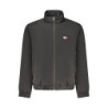 VESTE NOIRE POUR HOMME TOMMY HILFIGER