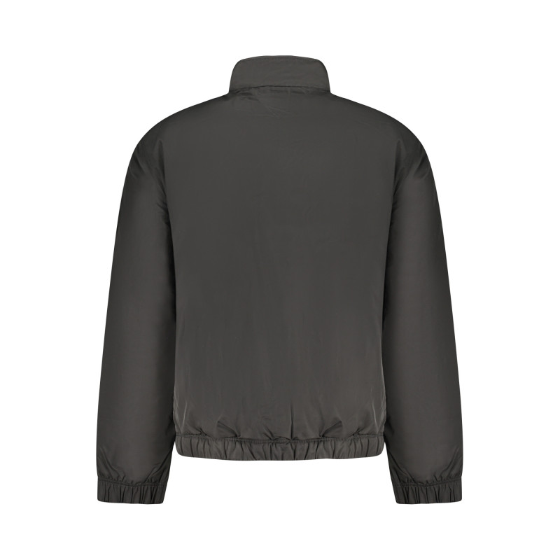 VESTE NOIRE POUR HOMME TOMMY HILFIGER