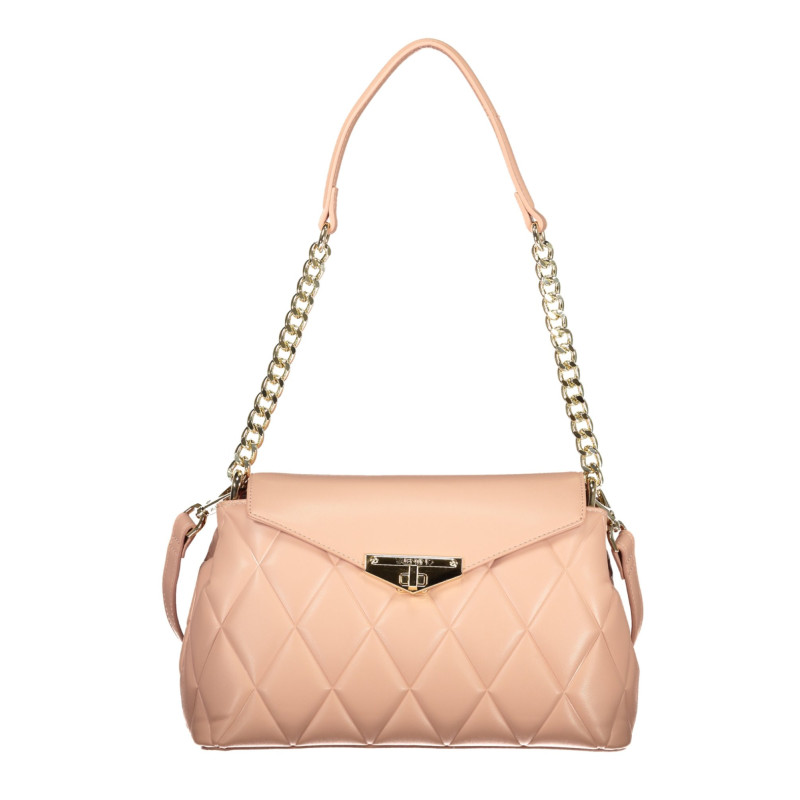 BOLSO VALENTINO PARA MUJER, BOLSO ROSA