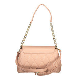 VALENTINO BAGS BORSA DONNA ROSA