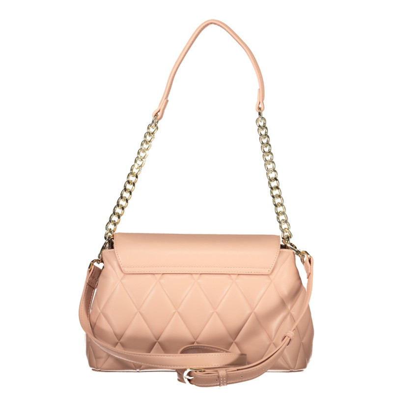 VALENTINO BAGS WOMEN'S PINK BAG