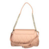 VALENTINO BAGS BORSA DONNA ROSA