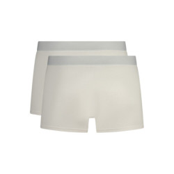BOXER BLANC POUR HOMME TRUSSARDI