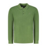 US GRAND LONG SLEEVE MEN'S GREEN