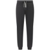 NORTH SAILS PANTALONE TUTA LUNGO UOMO NERO