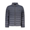 CHAQUETA AZUL DE HOMBRE US GRAND