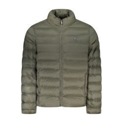 US GRAND GREEN MEN'S JACKET