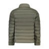 US GRAND GREEN MEN'S JACKET