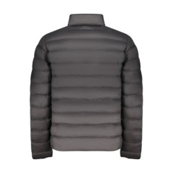 CHAQUETA DE HOMBRE US GRAND BLACK