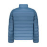 CHAQUETA AZUL DE HOMBRE US GRAND