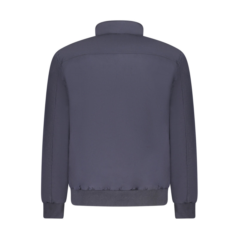 CHAQUETA AZUL DE HOMBRE US GRAND