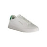 Zapatos deportivos blancos para hombre de Tommy Hilfiger