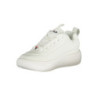 CHAUSSURES DE SPORT BLANCHES FILA POUR FEMMES