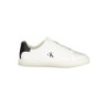Zapatillas deportivas blancas para mujer Calvin Klein