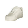 Zapatos deportivos blancos para mujer de Tommy Hilfiger