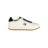 Zapatos deportivos blancos para mujer de Tommy Hilfiger