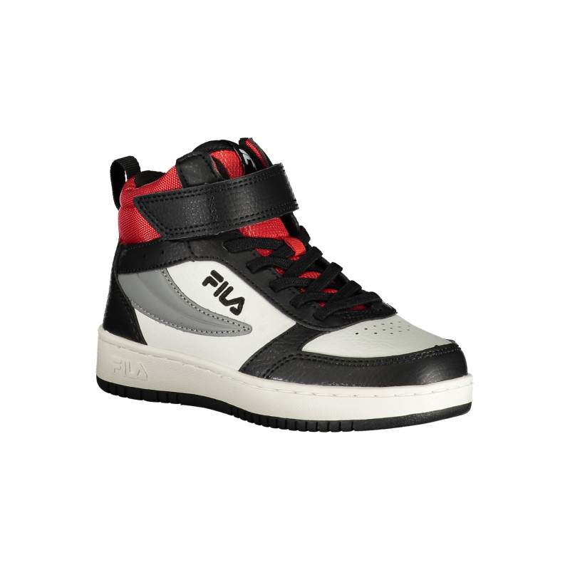 FILA Sportschuhe für Kinder, weiß