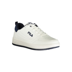 FILA CALZATURA SPORTIVA UOMO BIANCO