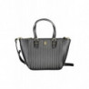 BOLSO MUJER TOMMY HILFIGER NEGRO