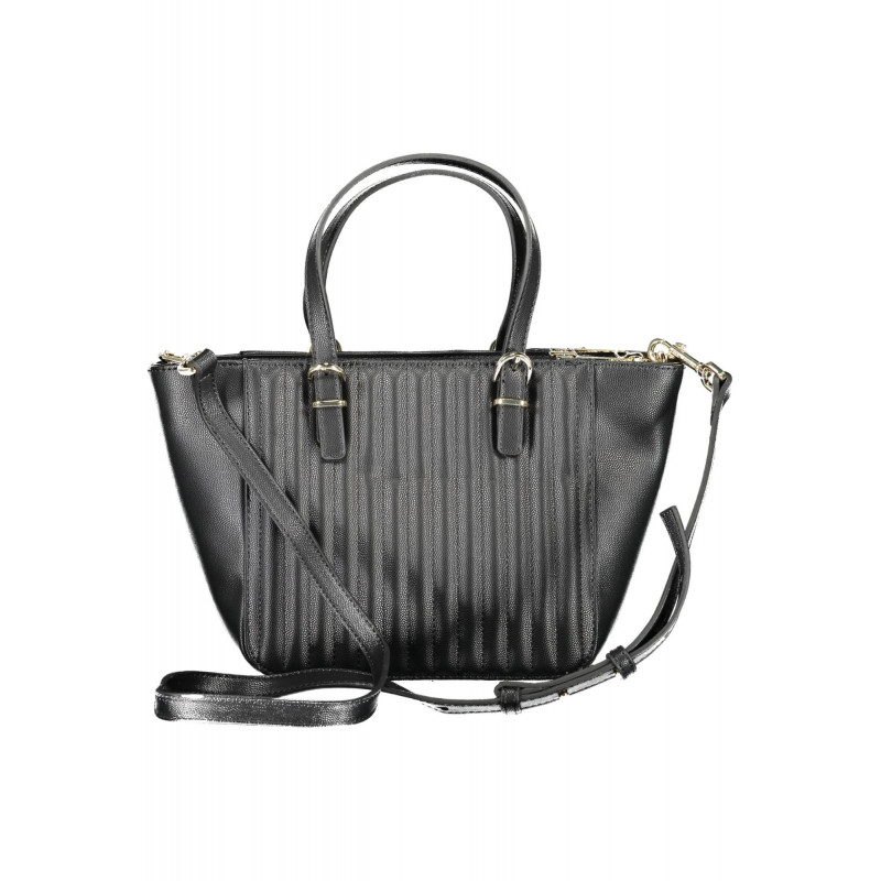 SAC FEMME NOIR TOMMY HILFIGER