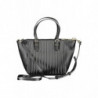 SAC FEMME NOIR TOMMY HILFIGER