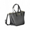 SAC FEMME NOIR TOMMY HILFIGER