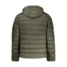 US GRAND GREEN HERRENJACKE