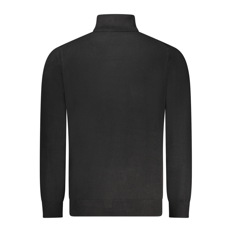 MAILLOT NOIR HOMME NORVÈGE 1963
