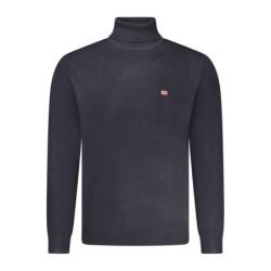 NORWAY 1963 MEN'S BLUE JERSEY