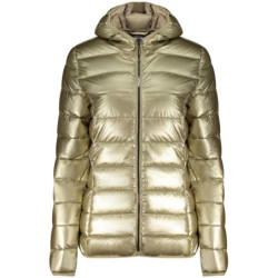 NORWEGEN 1963 GOLDJACKE FÜR DAMEN